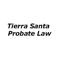 Tierra Santa Probate Law image 1